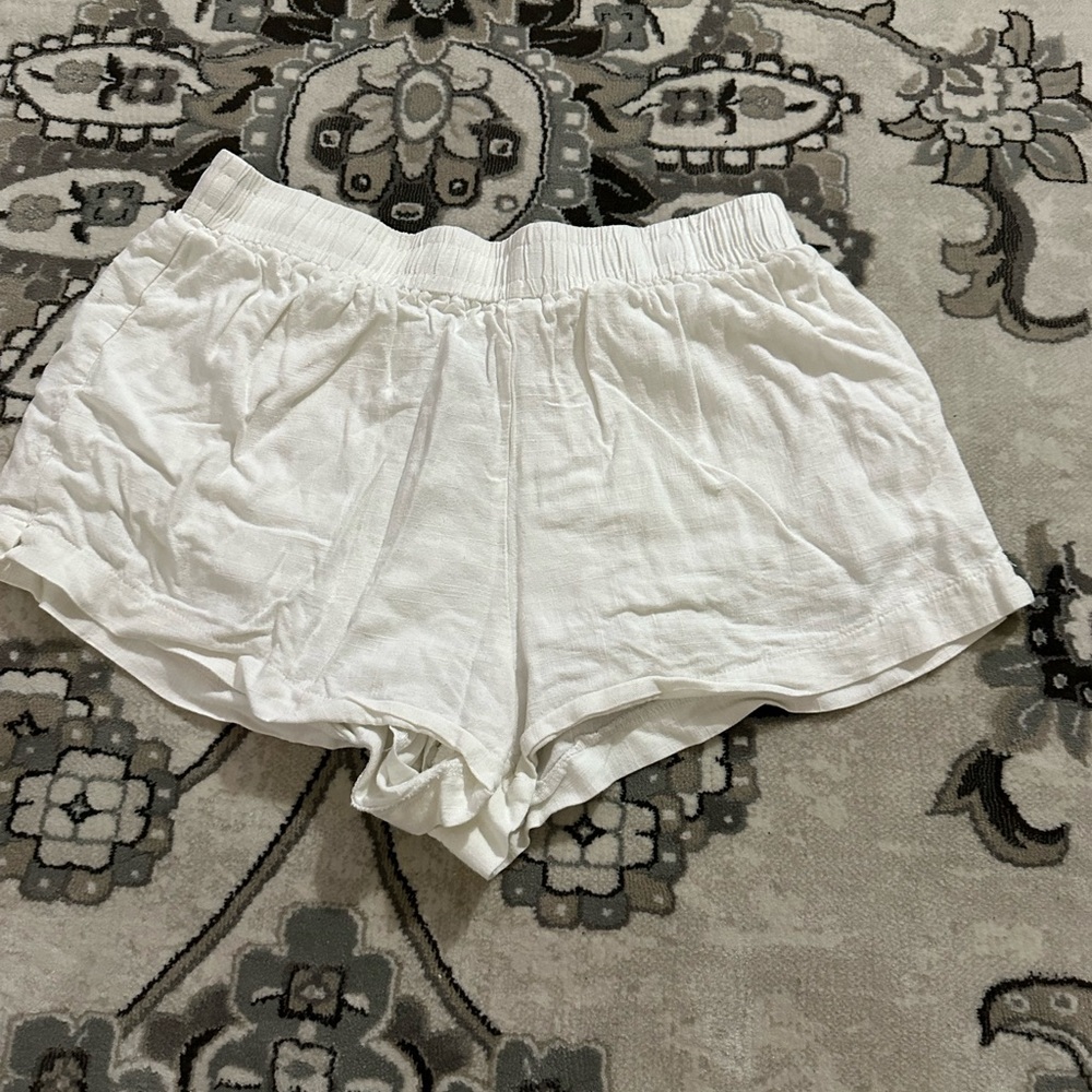 Princess Polly shorts